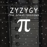 Miscellaneous Lyrics Zyzygy
