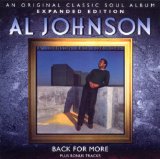 Miscellaneous Lyrics Al Johnson
