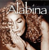 Alabina Lyrics Alabina