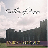 Castless of Azure Lyrics Andy Lindquist