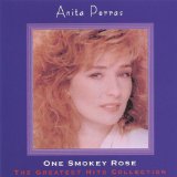 Miscellaneous Lyrics Anita Perras