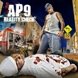 Reality Check Lyrics AP.9
