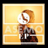 A S E M Q (EP) Lyrics Ashleigh Semkiw