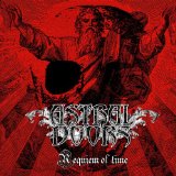 Requiem Of Time Lyrics Astral Doors