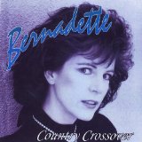 Country Crossover Lyrics Bernadette