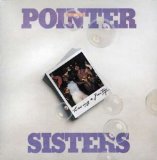Miscellaneous Lyrics Bonnie Sisters