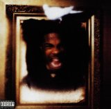 Miscellaneous Lyrics Busta Rhymes F/ Lord Have Mercy