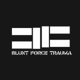 Blunt Force Trauma Lyrics Cavalera Conspiracy