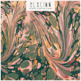 Glacier (Single) Lyrics Cloud Castle Lake