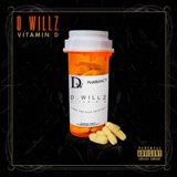 Vitamin D Lyrics D. Willz