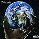 D12 World Lyrics D12 & Eminem