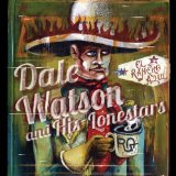 El Rancho Azul Lyrics Dale Watson