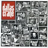 Dallas Crane Lyrics Dallas Crane