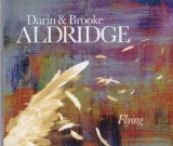 Flying Lyrics Darin Aldridge & Brooke Aldridge