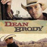 Miscellaneous Lyrics Dean Brody
