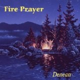 Fire Prayer Lyrics Denean