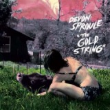 The Gold String Lyrics Devon Sproule