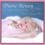 Diane Renay Sings Some Things Old & Some Things New Lyrics Diane Renay