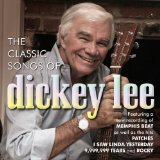 Miscellaneous Lyrics Dickey Lee