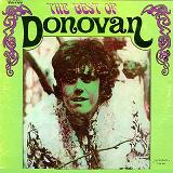 Best Of Donovan Ii Lyrics Donovan