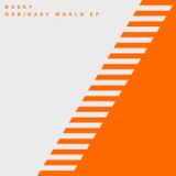Ordinary World EP Lyrics Dusky