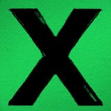 x Lyrics Ed Sheeran