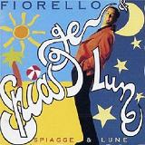 Spiagge E Lune Lyrics Fiorello