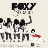 Miscellaneous Lyrics Foxy Shazam