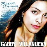 Mundos Diferentes Lyrics Gabby Villanueva