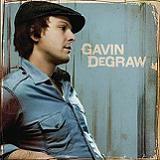 Gavin Degraw Lyrics Gavin DeGraw