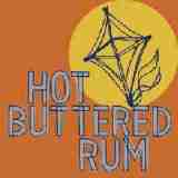 The Kite and The Key Part 1 Lyrics Hot Buttered Rum