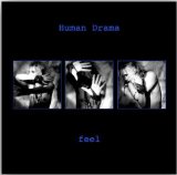 Miscellaneous Lyrics Human Drama