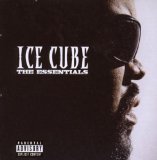 Miscellaneous Lyrics Ice Cube F/ DMX