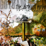 Gotham Down – Cycle 3: The Artemis Epoch (EP) Lyrics Jean Grae