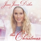 This Christmas  Lyrics Jessie James Decker