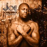 Doubleback: Evolution of R&B Lyrics Joe
