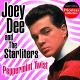 Miscellaneous Lyrics Joey Dee & The Starlighters
