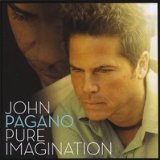 Pure Imagination Lyrics John Pagano