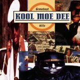 Miscellaneous Lyrics Kool Moe Dee