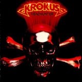 Headhunter Lyrics Krokus
