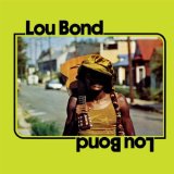 Miscellaneous Lyrics Lou Bond
