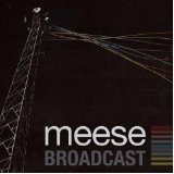 Broadcast Lyrics Meese