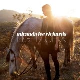 Miscellaneous Lyrics Miranda Lee Richards