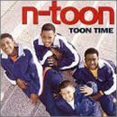 Toon Time Lyrics N-Toon
