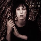 Dream Of Life Lyrics Patti Smith