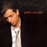 Miscellaneous Lyrics Peter Cincotti