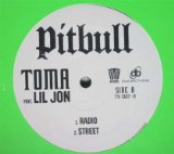 Miscellaneous Lyrics Pitbull & Lil Jon