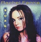 Miscellaneous Lyrics Rachel Farris