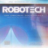 Robotech Soundtrack Lyrics Reba West