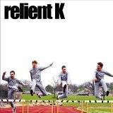 Relient K Lyrics Relient K